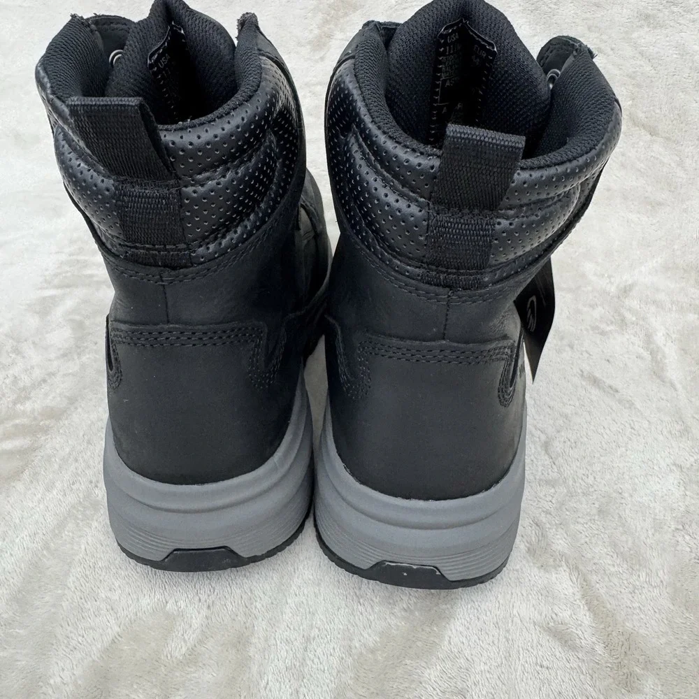 Wolverine DuraShocks SR Icon CarbonMAX 6